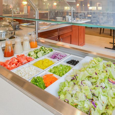 Staybridge Suites Indianapolis-Fishers By Ihg Екстериор снимка