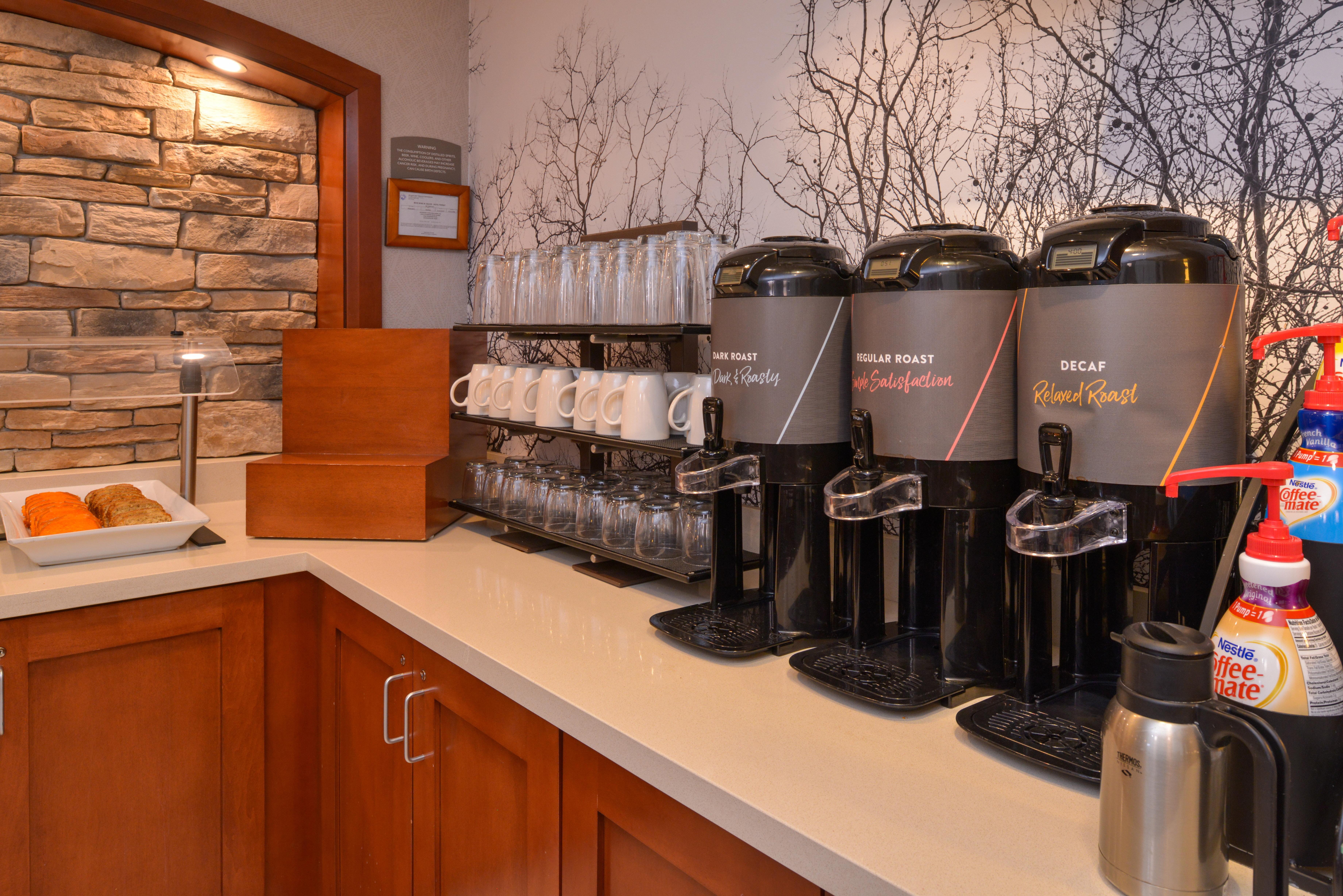 Staybridge Suites Indianapolis-Fishers By Ihg Екстериор снимка