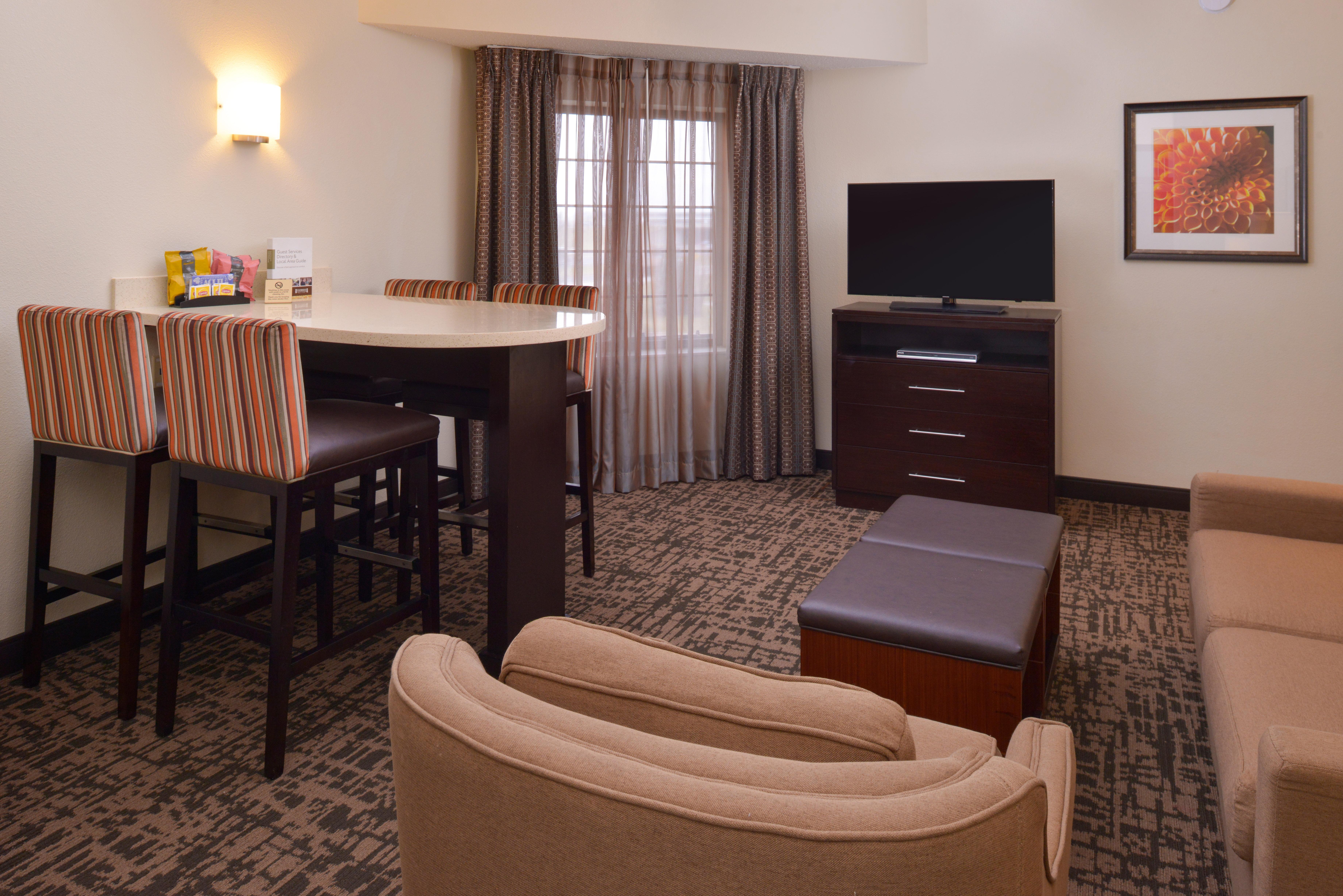 Staybridge Suites Indianapolis-Fishers By Ihg Екстериор снимка