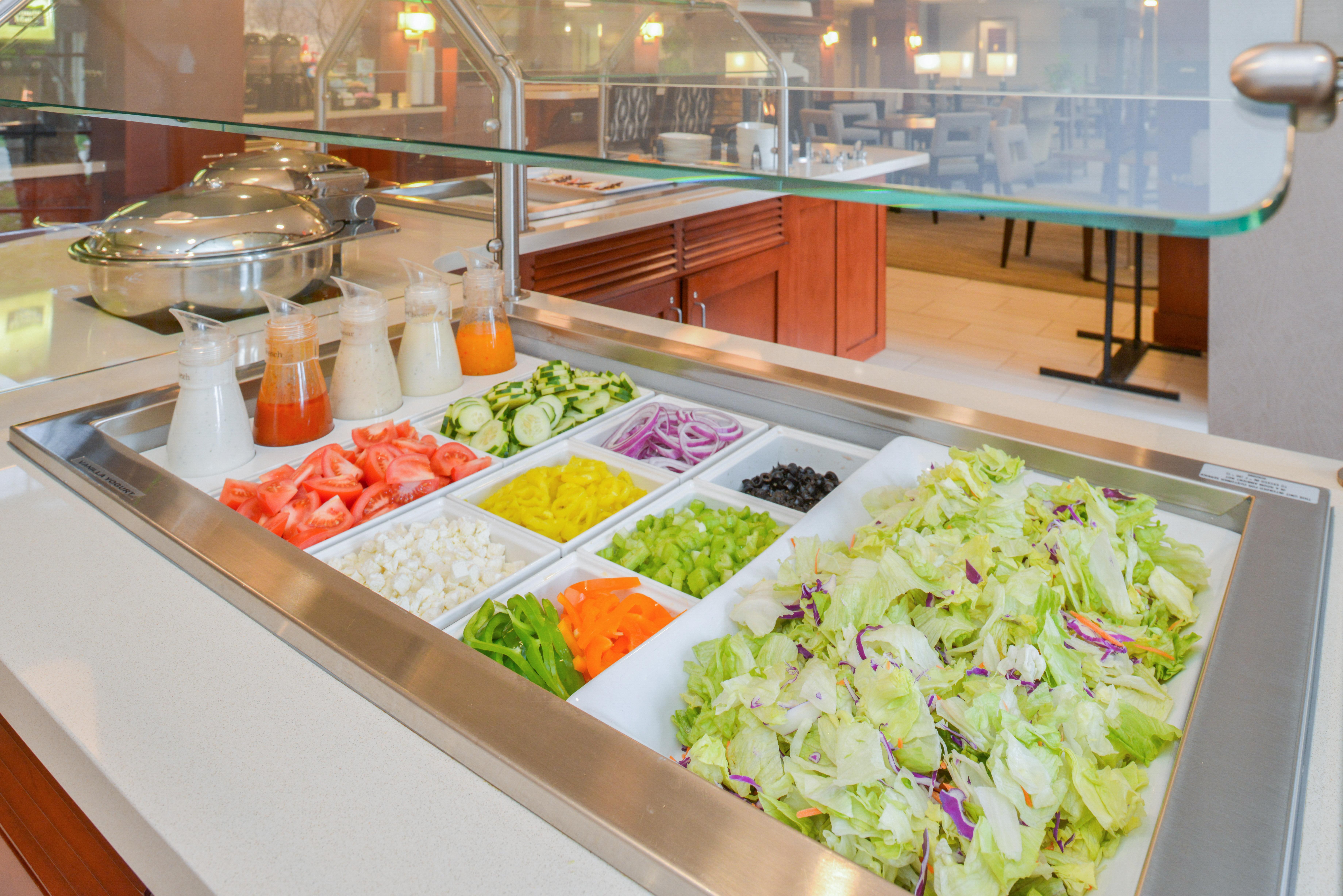 Staybridge Suites Indianapolis-Fishers By Ihg Екстериор снимка