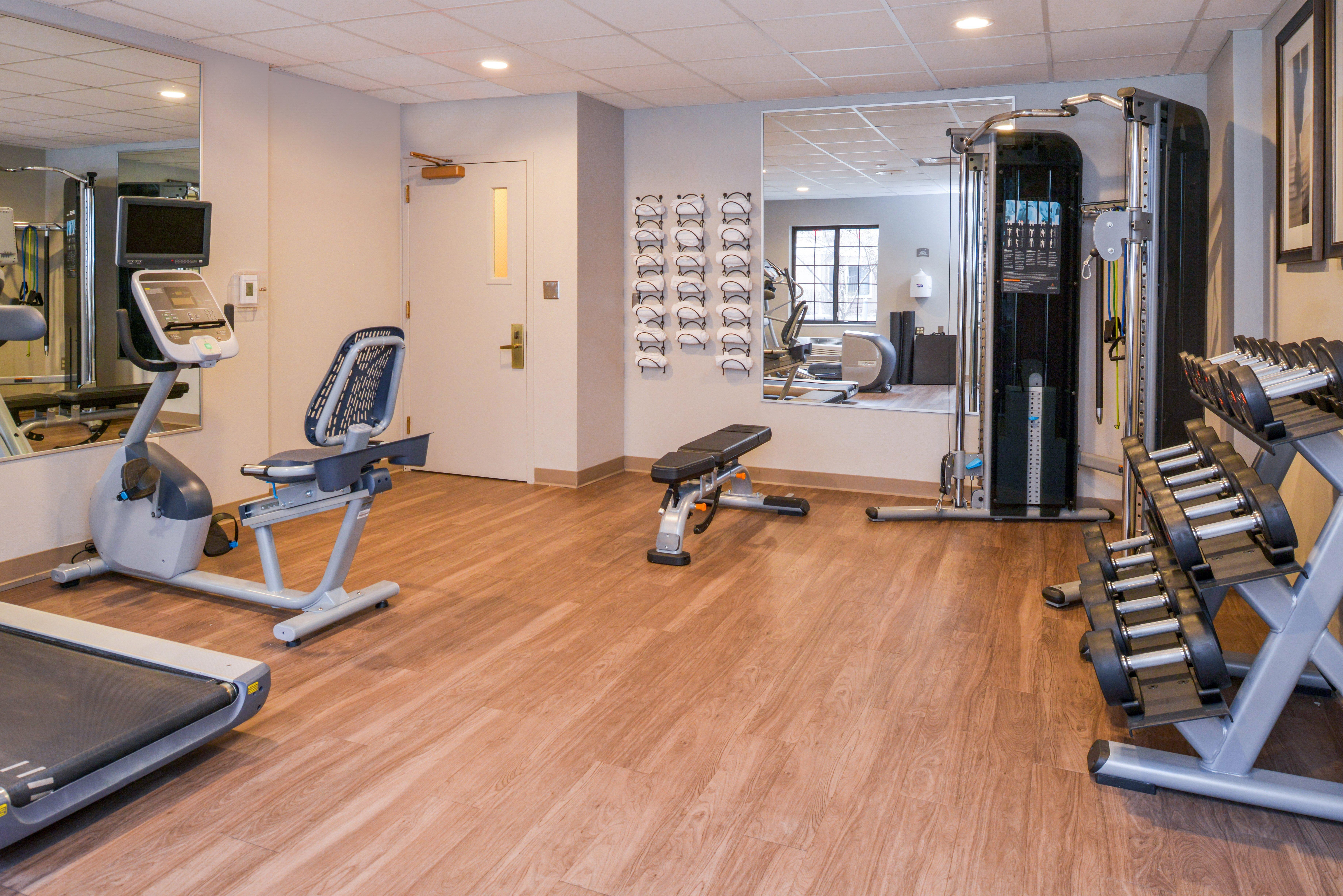 Staybridge Suites Indianapolis-Fishers By Ihg Екстериор снимка