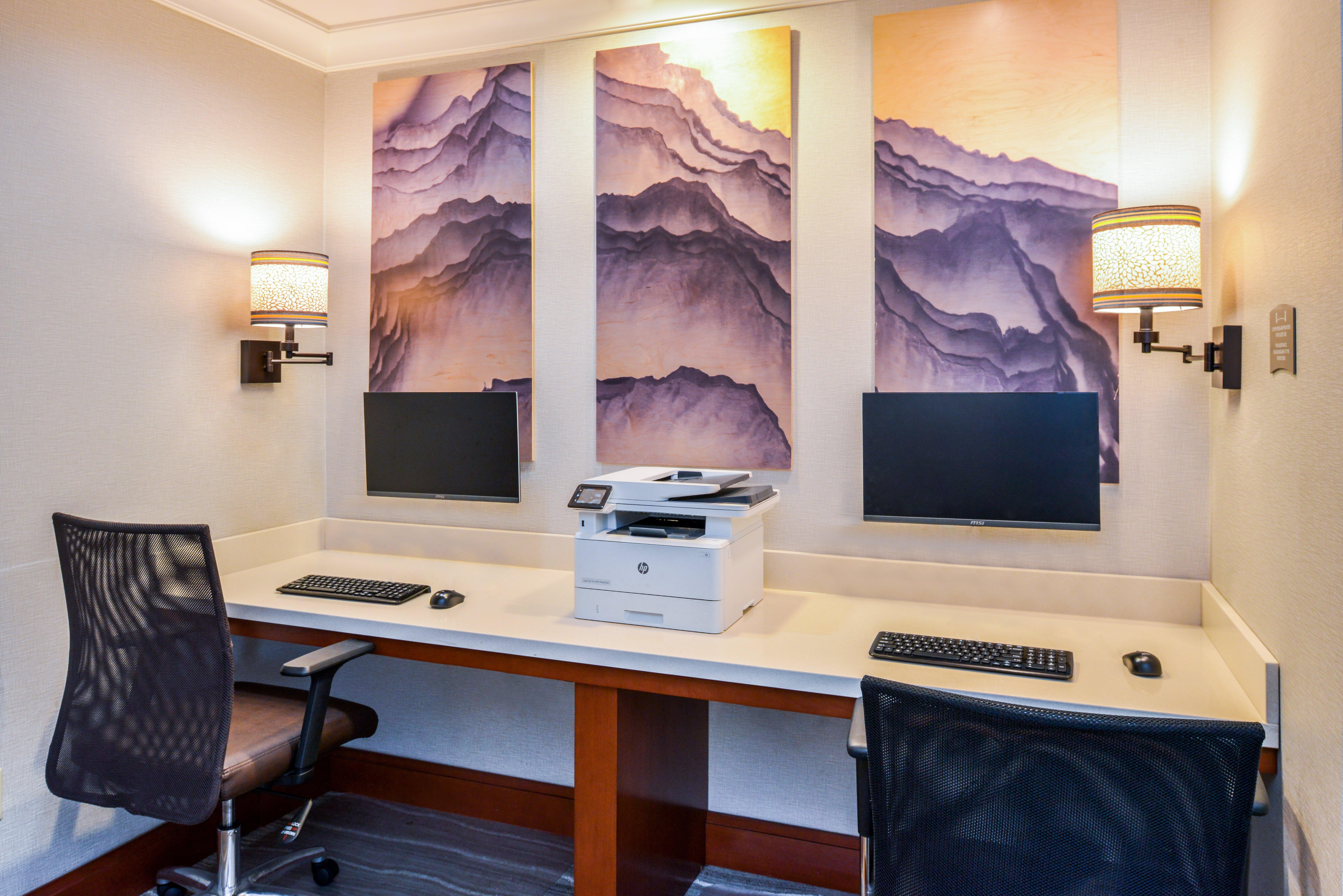 Staybridge Suites Indianapolis-Fishers By Ihg Екстериор снимка