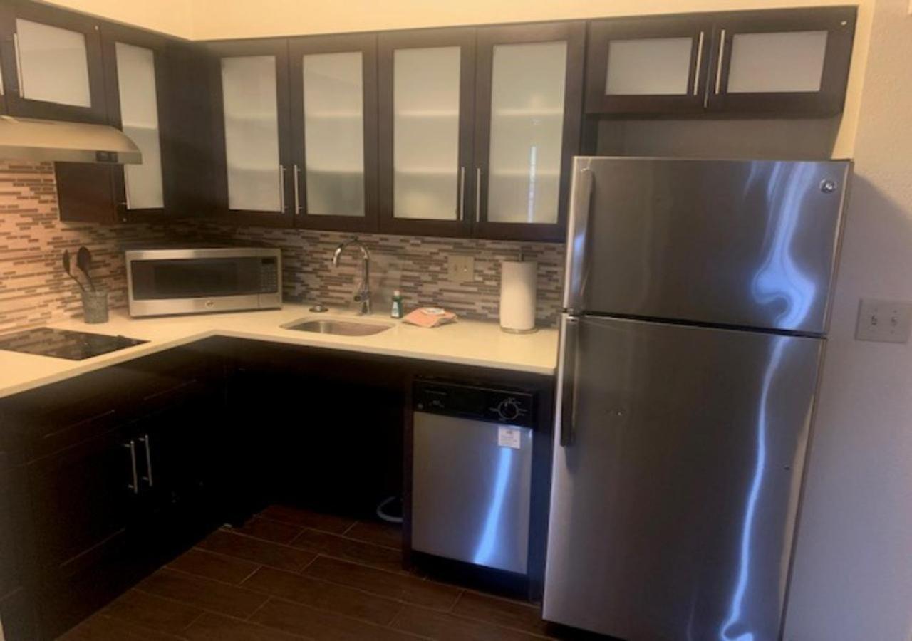 Staybridge Suites Indianapolis-Fishers By Ihg Екстериор снимка
