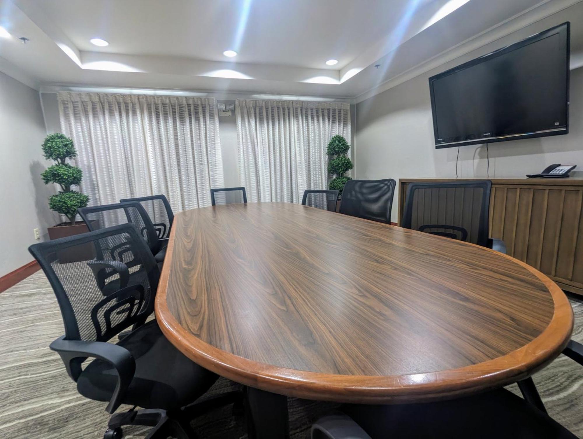 Staybridge Suites Indianapolis-Fishers By Ihg Екстериор снимка