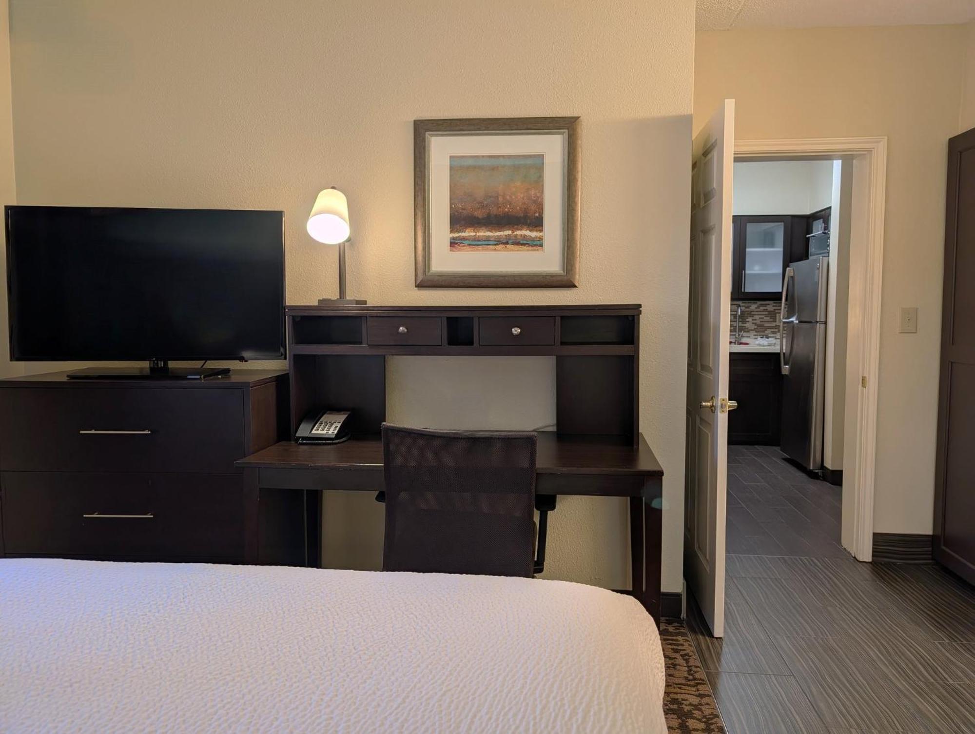 Staybridge Suites Indianapolis-Fishers By Ihg Екстериор снимка